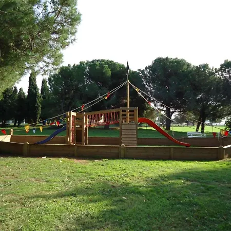Lux Apartman *
