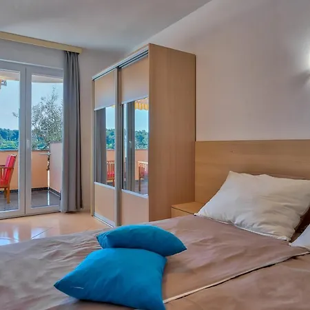 Lux Apartament Medulin