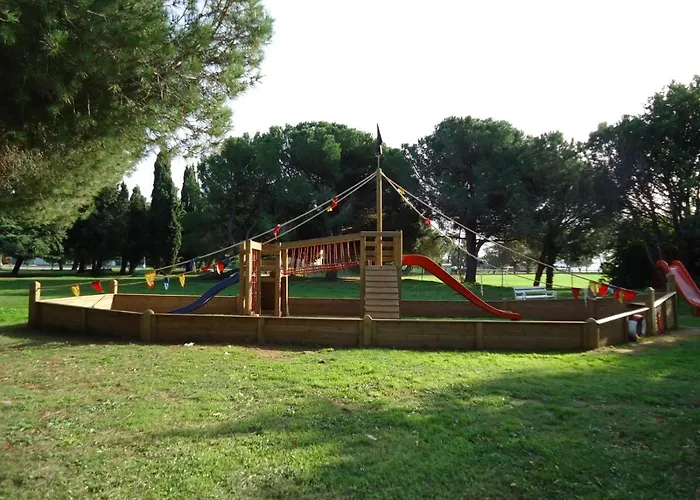 Lux Appartamento *