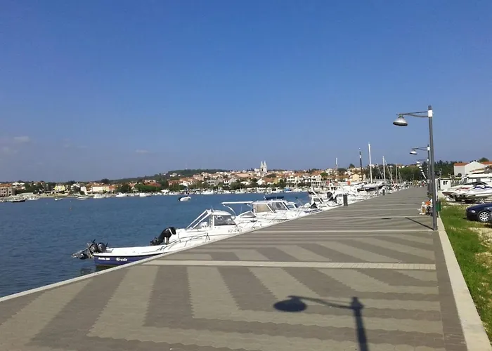 Lux Medolino